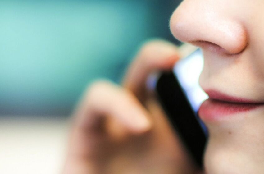 Pradeda veikti bendras emocinės paramos linijos telefonas 1809