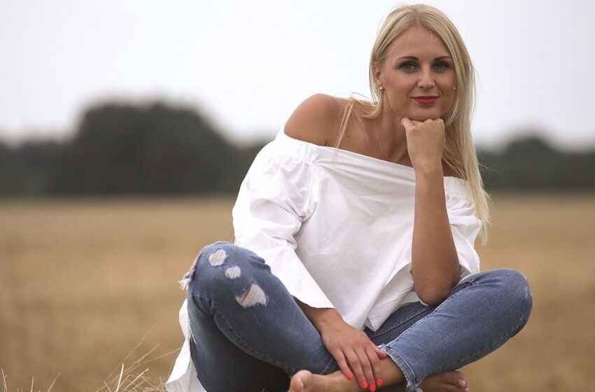  T. Ramonė: savo darbo nekeisčiau į jokį kitą