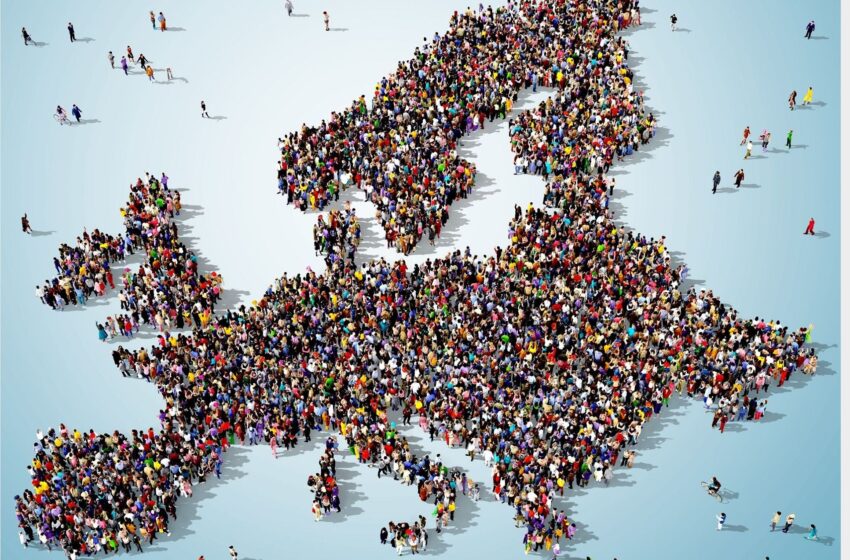  Europarlamentarai reikalauja skaidrumo