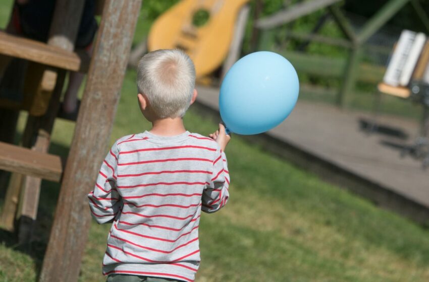  Dažniausiai sutinkami mitai apie įvaikinimą ir kaip yra iš tiesų