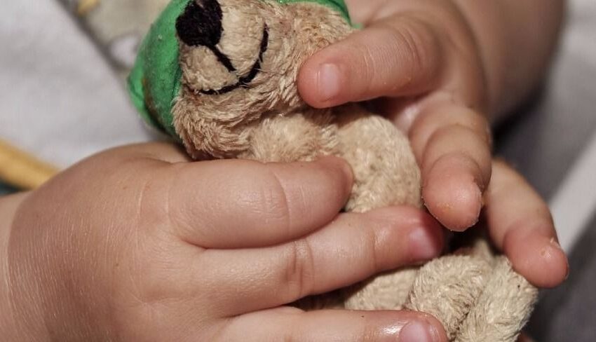  Vaiko teisių apsaugos sistemoje – pertvarkos daigai