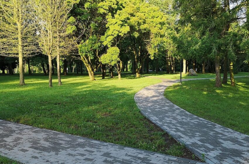  Dalis pinigų kėdainiečiams sugrįžo