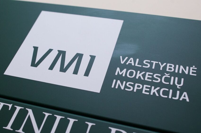  Kam gyventojai skyrė didžiausią paramą?