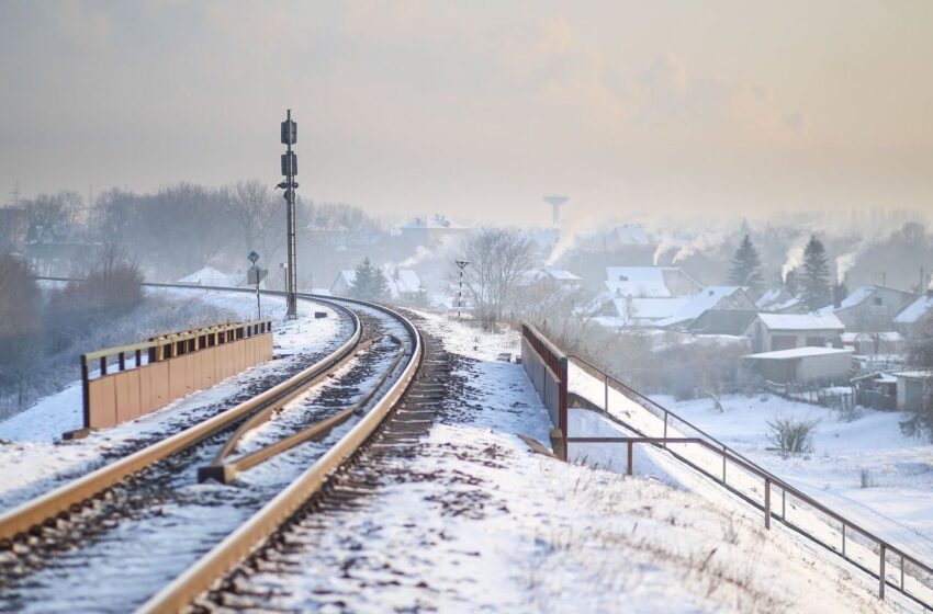  Laikas, suvienijantis skirtingų tikėjimų širdis