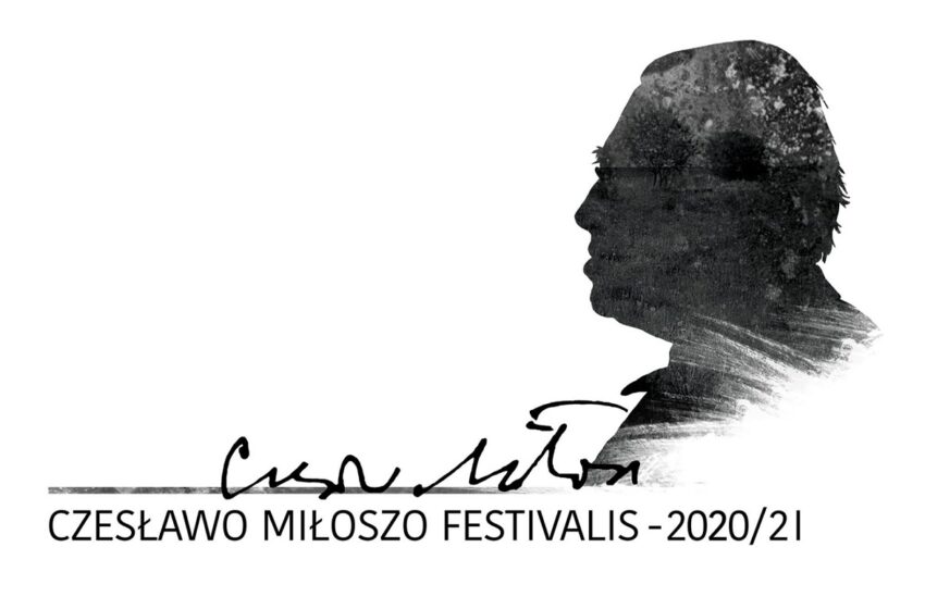  Rytoj prasideda Česlovo Milošo festivalio 2021 m. renginiai