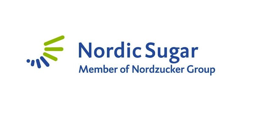  AB „Nordic Sugar Kėdainiai“ vykdo savų akcijų supirkimą