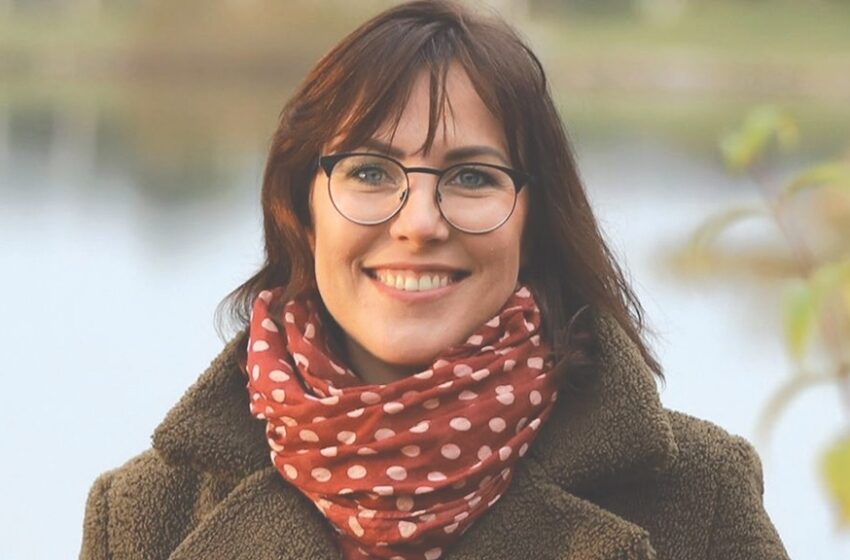  „Antras šansas“ neišdegė: konfliktai kainavo pareigas