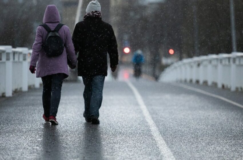  Mokslininkai pastebėjo liūdną fenomeną, itin būdingą ir lietuvių šeimoms: kainą už tai tenka mokėti visą likusį gyvenimą