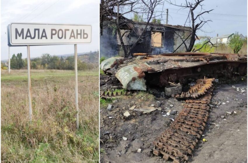  Okupantai savo karių lavonus slėpė kanalizacijos šulinyje ir pakrūmėje