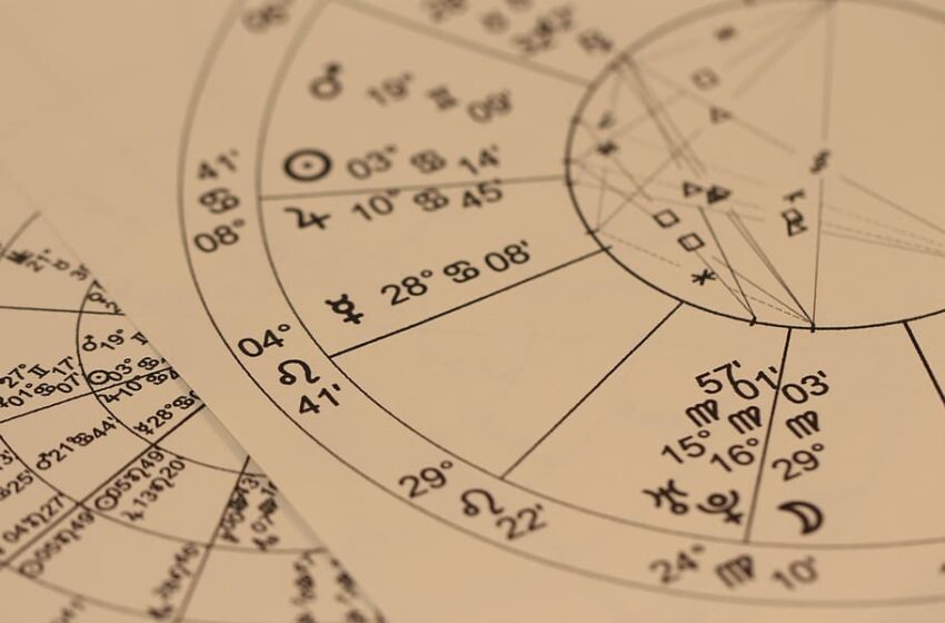  Astrologinė prognozė vasario 21-ajai, antradieniui