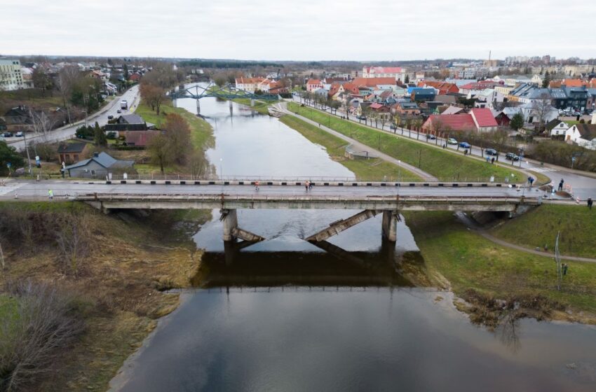  Kompensacijų už važinėjimą į darbą prašo „Obelėlės“ pedagogai