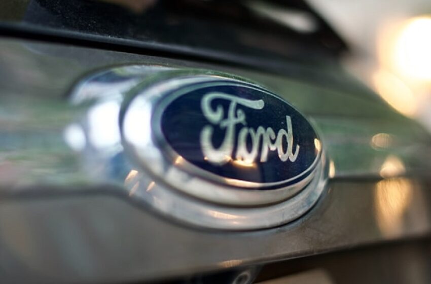  Ford naudoti automobiliai: ką verta apie juos žinoti?