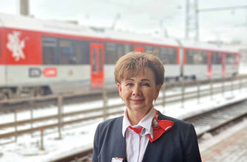 Keliaukite nevaržomai: Velykų laikotarpiu, net per elektrifikaciją, kursuos visi traukiniai