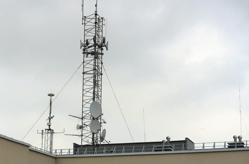  Aiškėja, kodėl ne visi gyventojai girdėjo sirenų gausmą