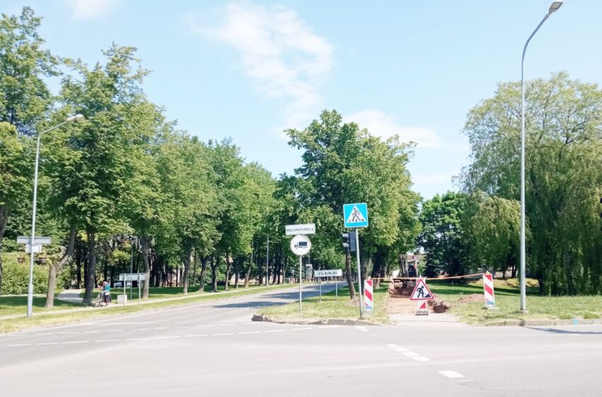 avarija