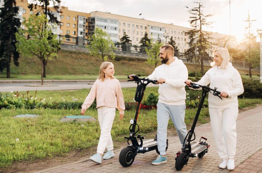  Darniai Lietuvos regionų plėtrai – ES investicijų milijardai
