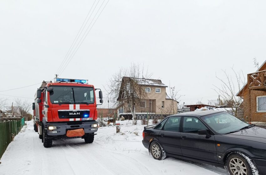  Kaminuose vis dega suodžiai