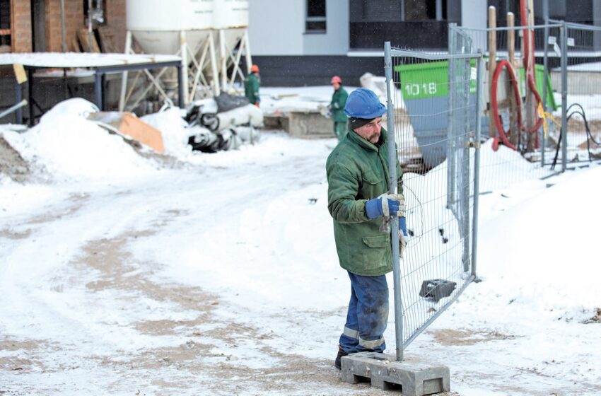  Kas Kėdainiuose brangiausiai moka už verslo liudijimus