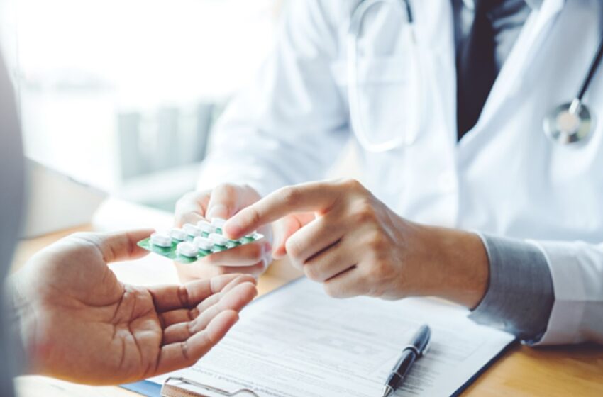 Antibiotikai – vieni svarbiausių šiuolaikinės medicinos atradimų, leidžiantys sėkmingai gydyti daugybę bakterinių infekcijų.