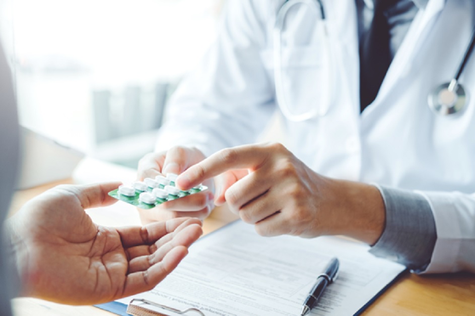 Antibiotikai – vieni svarbiausių šiuolaikinės medicinos atradimų, leidžiantys sėkmingai gydyti daugybę bakterinių infekcijų.