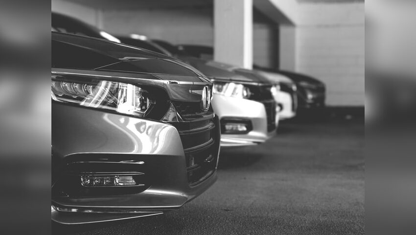 naudoti automobiliai