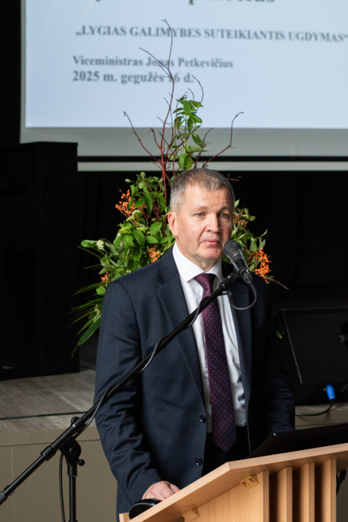 E. Kuktienės nuotr.