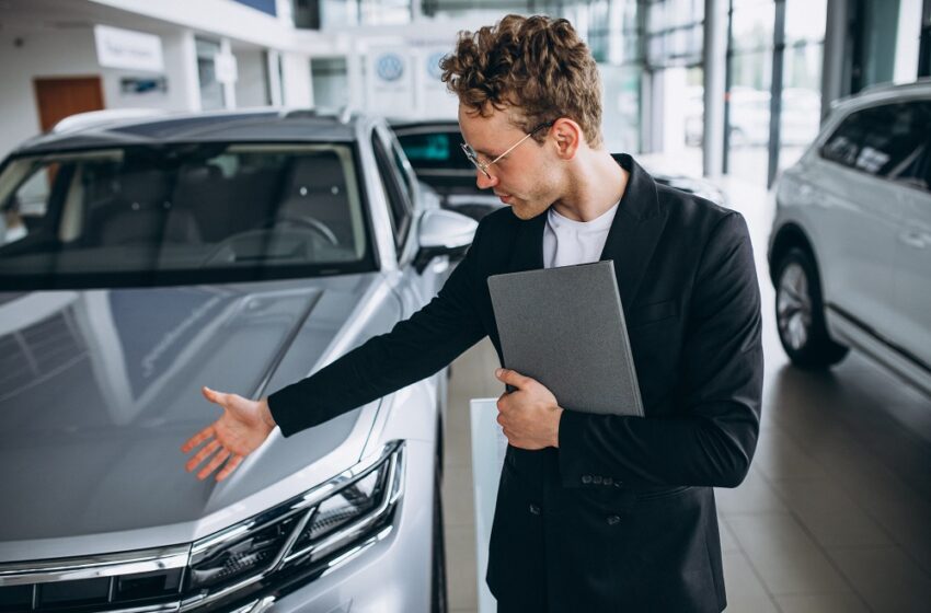 Kelionės nuosavu automobiliu suteikia laisvę planuoti maršrutą pagal savo norus, bet ką daryti, jei automobilio neturite arba jis netinkamas ilgesnei kelionei?