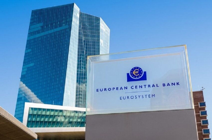ECB