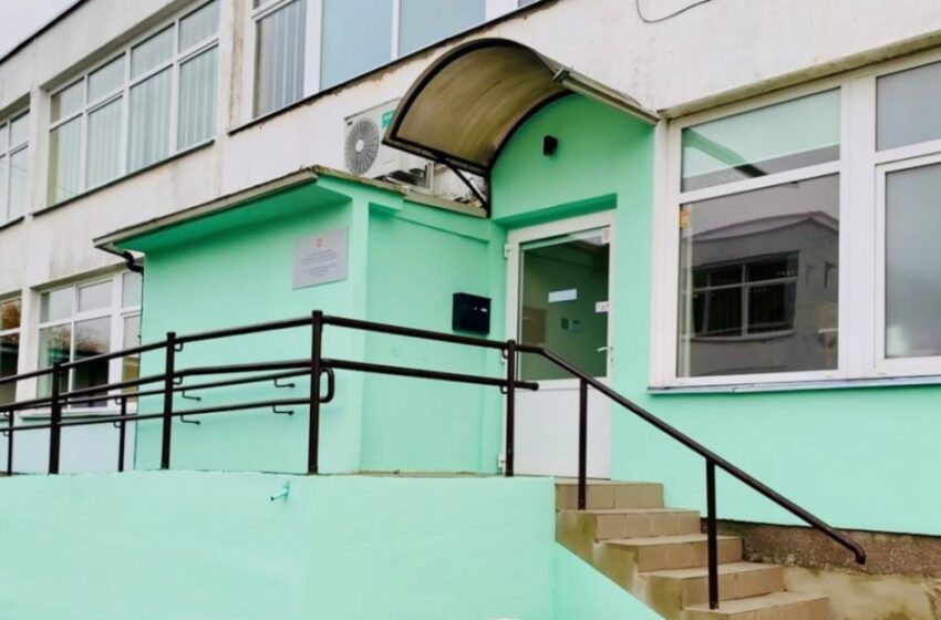 Kėdainių gyventojas Danielius (vardas pakeistas, redakcijai žinomas), suteikęs laikiną apgyvendinimą 11-mečiui berniukui iš Jonavos, kreipiasi į žiniasklaidą