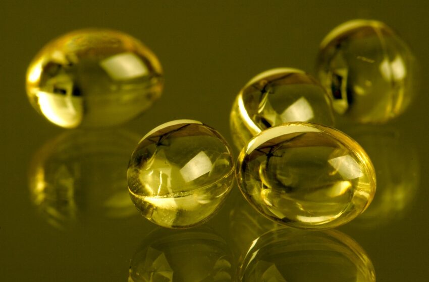 vitaminai, maisto papildai