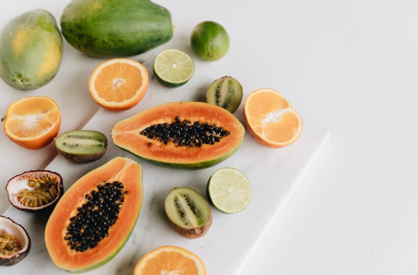 Šiame straipsnyje gilinamės į esminę vitaminų ir maisto papildų reikšmę palaikant optimalią širdies ir kraujotakos sistemos veiklą.