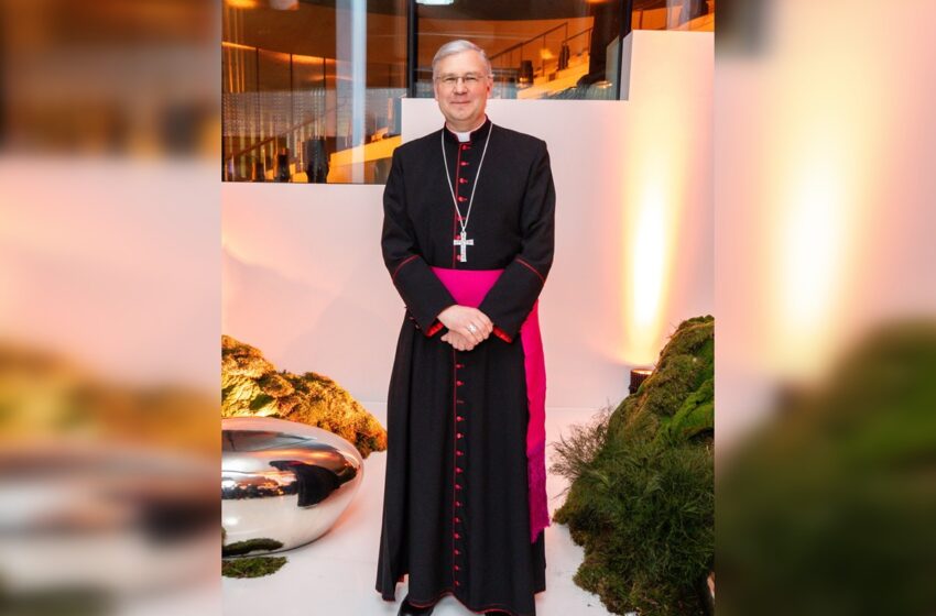  Laimingo gyvenimo paslaptis – save dovanoti kitiems