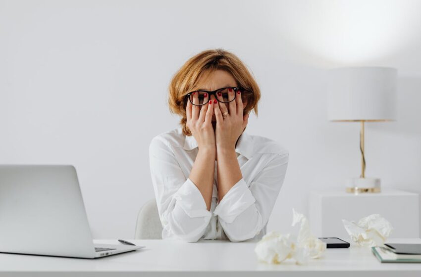 kardiologai Vilniuje