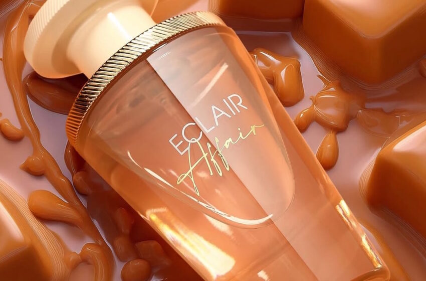  5 klaidos, kurias daro žmonės pirkdami arabiškus kvepalus