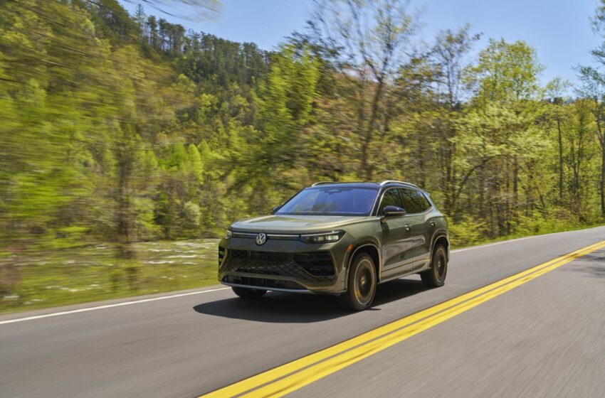 Naudoti automobiliai_ kaip įsigyti saugiai ir be rizikos1