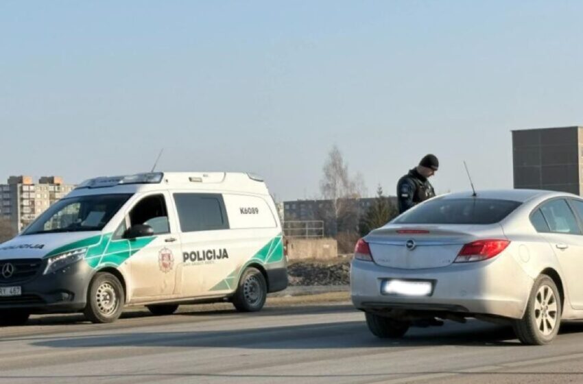policijos-reidas