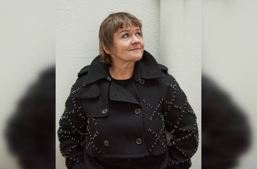  Dalia Ibelhauptaitė: „Gyvenimas kaip kelionė, kurią lydi tikėjimas, humoras ir meilė“