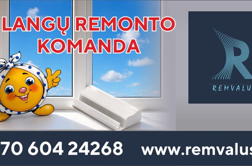 Tentas Remvalus