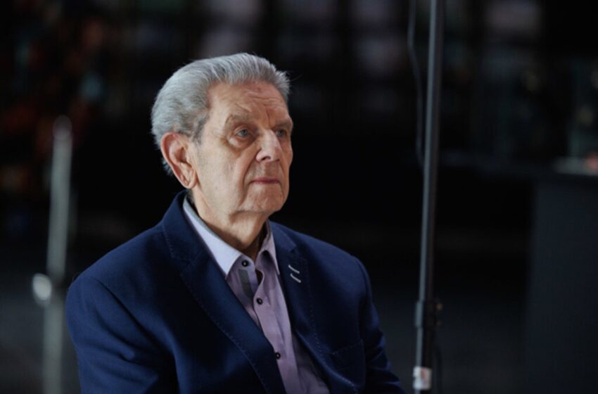 Vladas Garastas