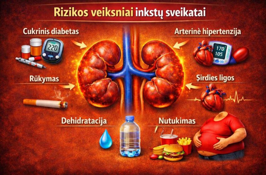 inkstai