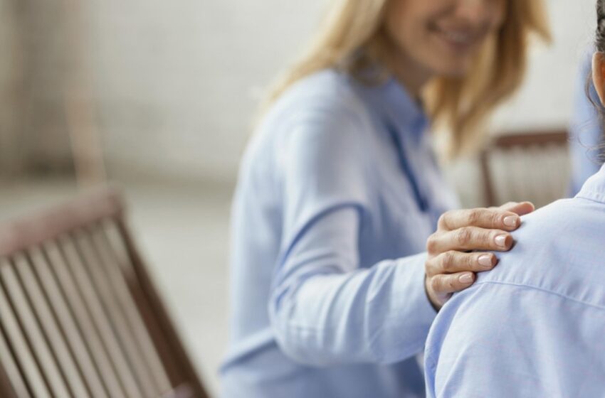 savižudybių prevencijos koordinatorius S