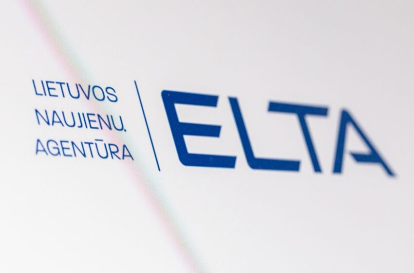 Elta