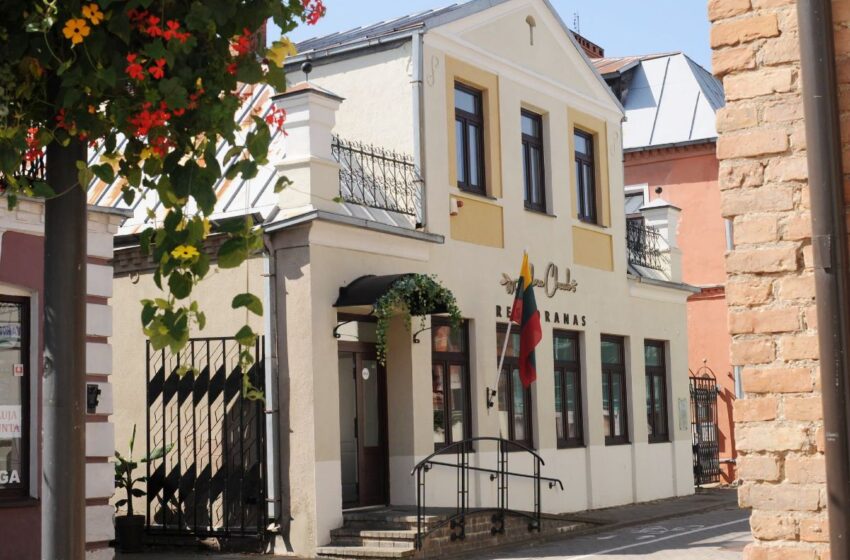 alma_chaab