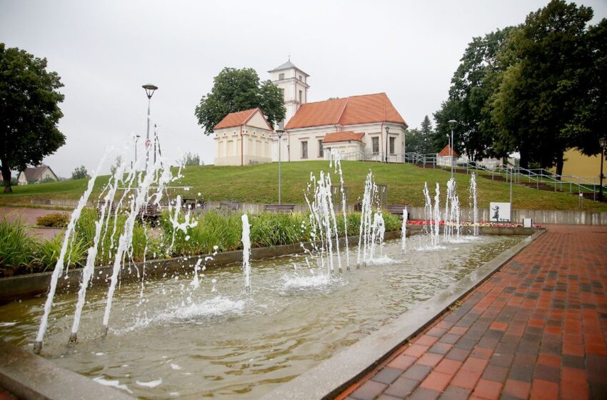 Ramybės skvero fontanas_a (4)