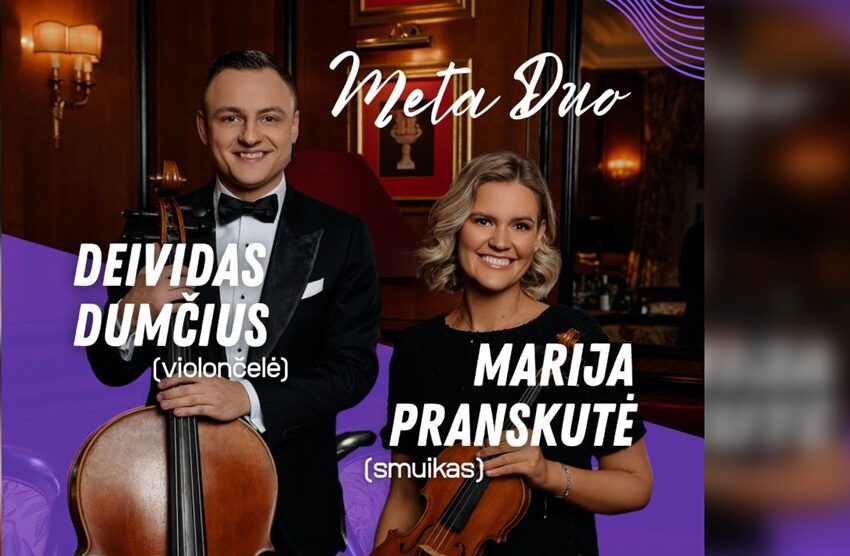 dumčius pranskutė
