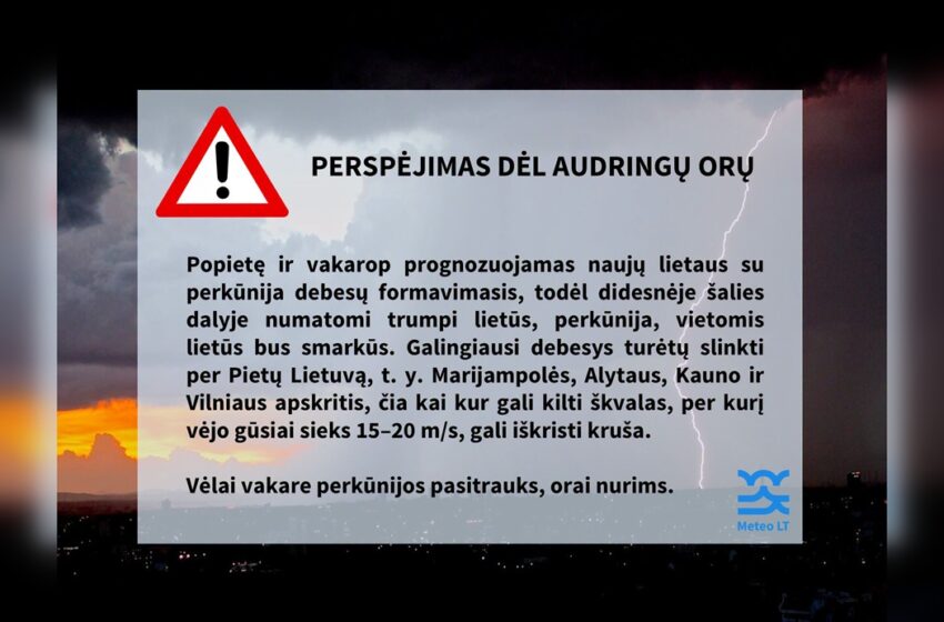 Škvalas