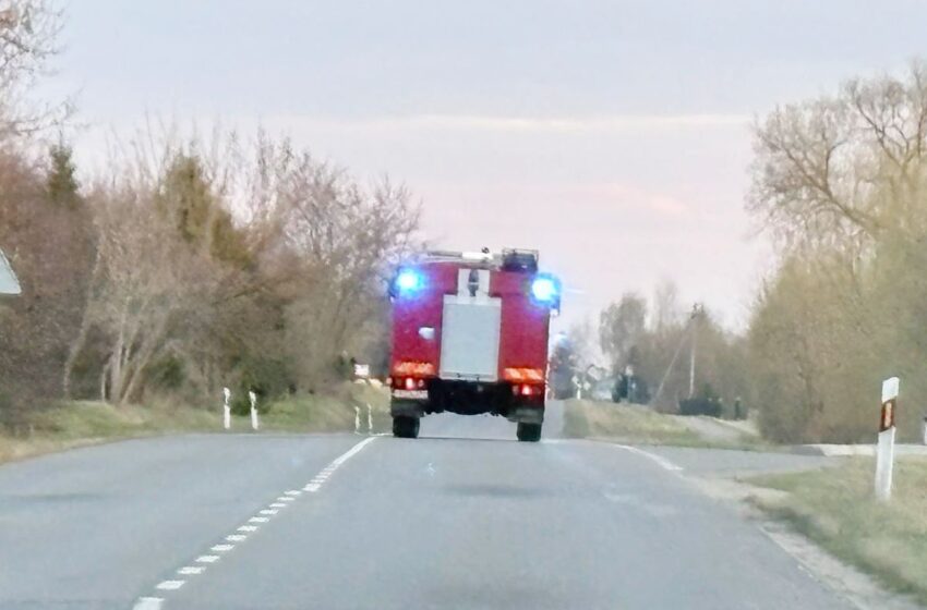 ugniagesiai gelbėtojai