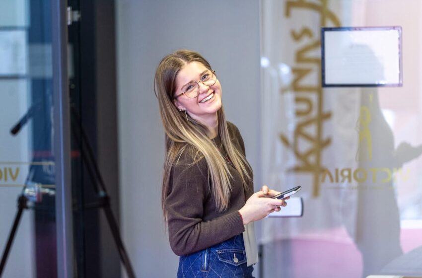 Aistė Bugatė