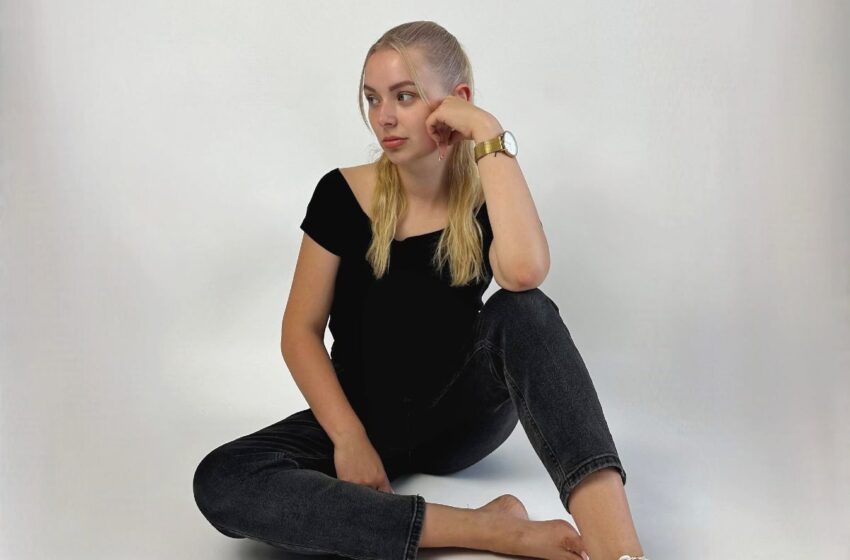 Diana Novickiene