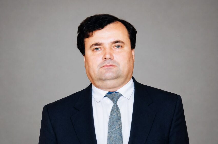 Alvydas Kazlauskas